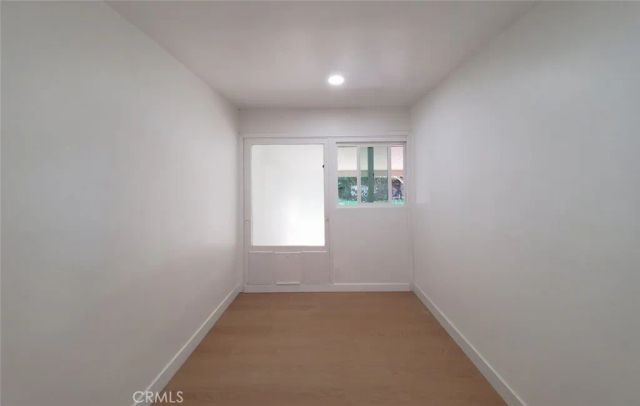9862 Royal Palm, Garden Grove, CA 92841