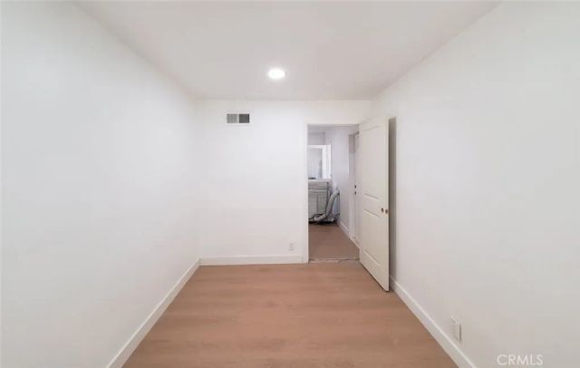 9862 Royal Palm, Garden Grove, CA 92841