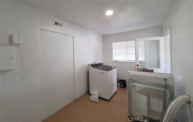 9862 Royal Palm, Garden Grove, CA 92841