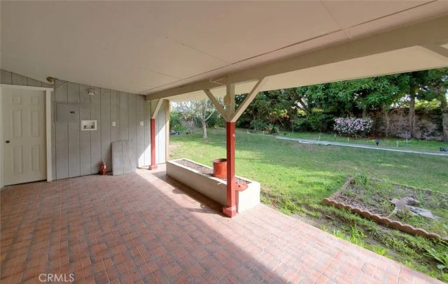9862 Royal Palm, Garden Grove, CA 92841
