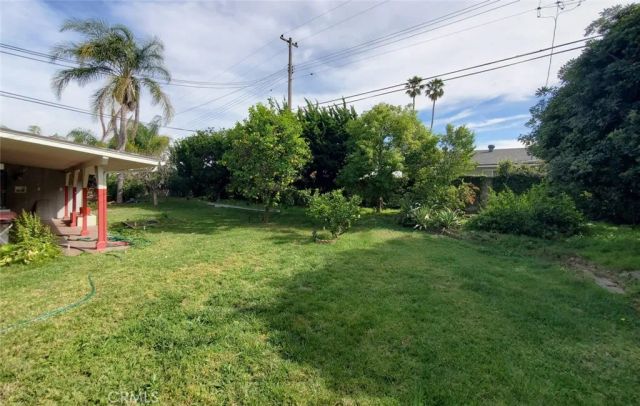 9862 Royal Palm, Garden Grove, CA 92841