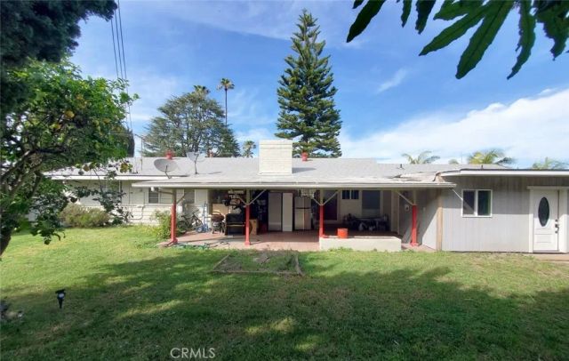9862 Royal Palm, Garden Grove, CA 92841