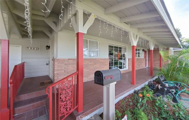 9862 Royal Palm, Garden Grove, CA 92841