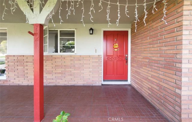 9862 Royal Palm, Garden Grove, CA 92841