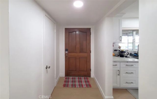 9862 Royal Palm, Garden Grove, CA 92841