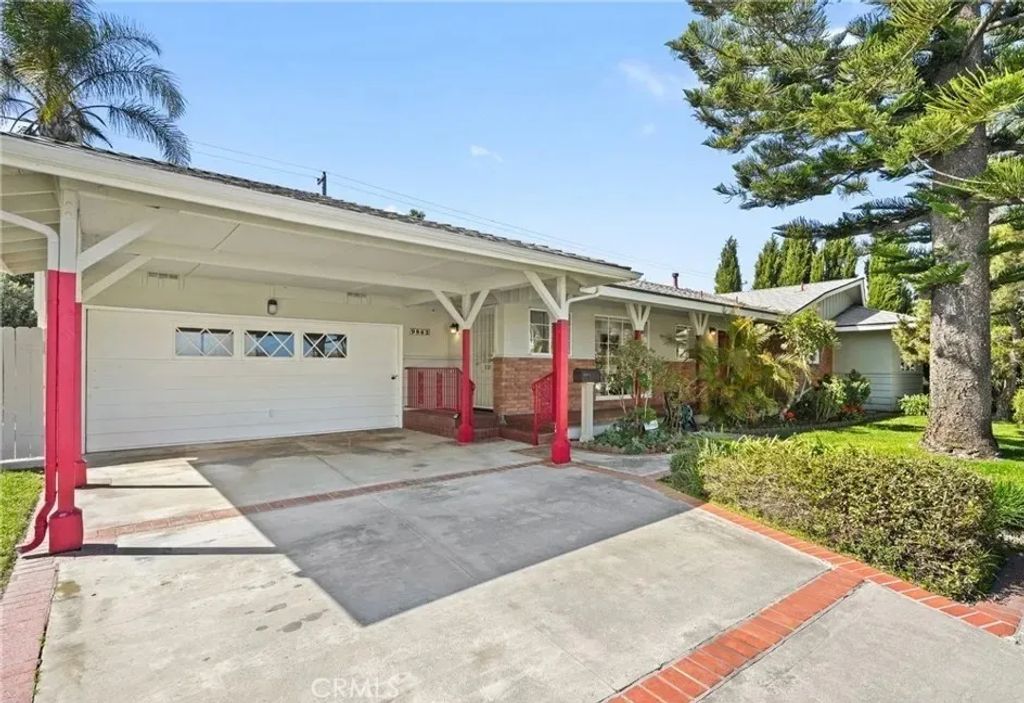 9862 Royal Palm, Garden Grove, CA 92841