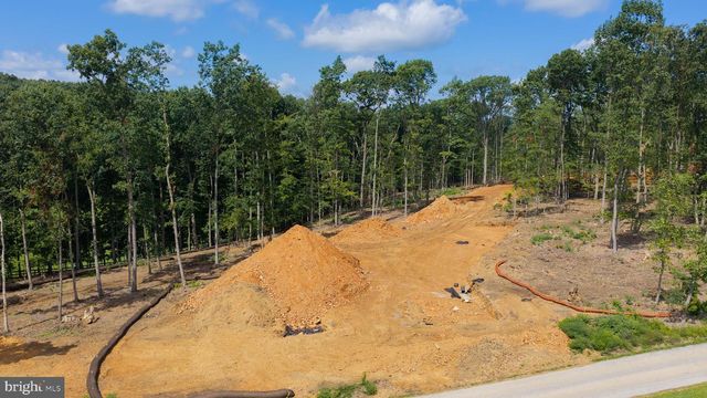 14602 PIN OAK - BERKELEY MODEL LN, Glen Rock, PA 17327