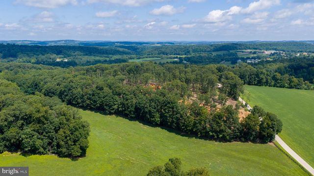 14602 PIN OAK - BERKELEY MODEL LN, Glen Rock, PA 17327