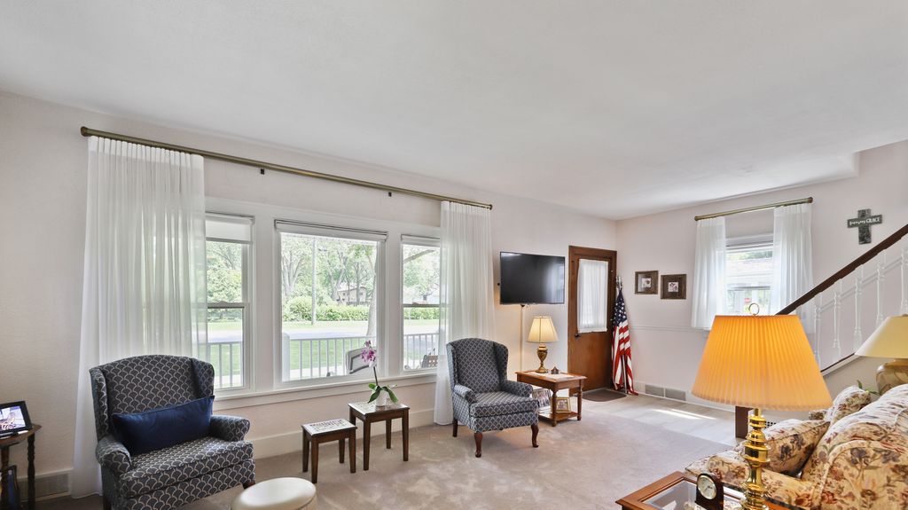 1111 S Washington Street, Lockport, IL 60441 — photo 5