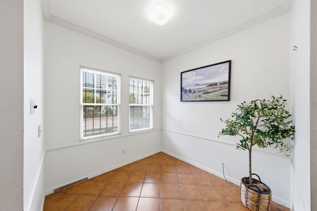 626 W Alabama Street, Houston, TX 77006