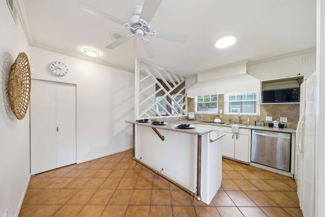 626 W Alabama Street, Houston, TX 77006