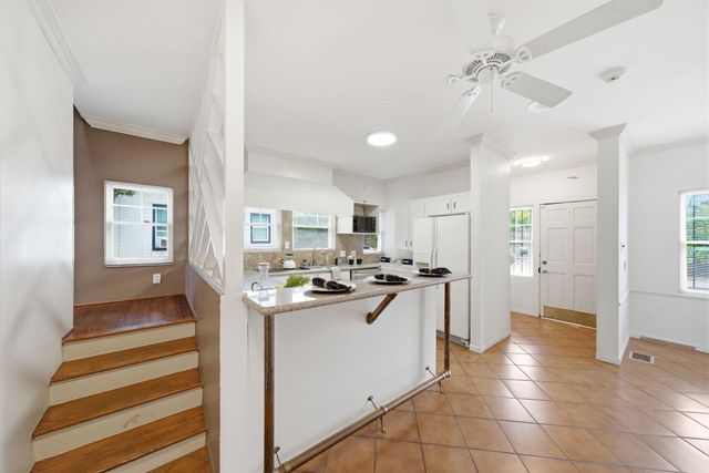 626 W Alabama Street, Houston, TX 77006