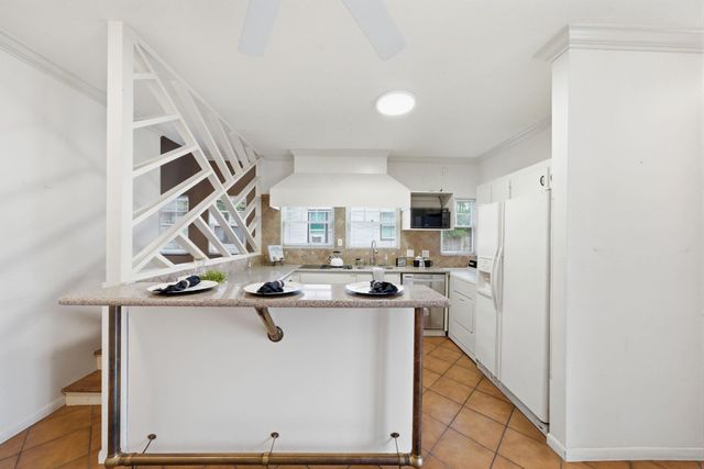 626 W Alabama Street, Houston, TX 77006