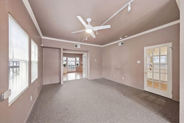 626 W Alabama Street, Houston, TX 77006