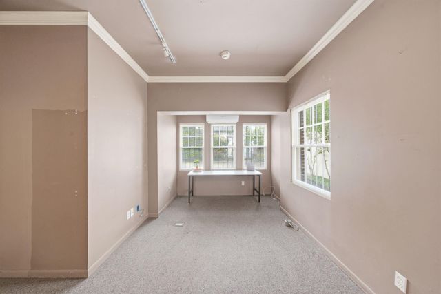 626 W Alabama Street, Houston, TX 77006