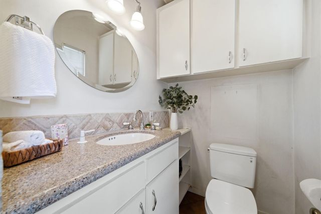 626 W Alabama Street, Houston, TX 77006