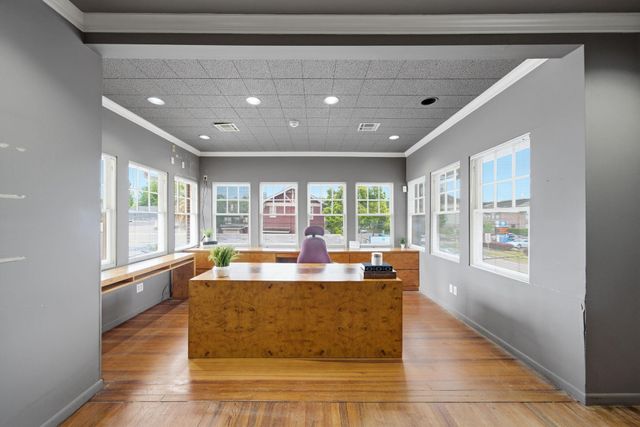 626 W Alabama Street, Houston, TX 77006