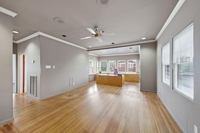 626 W Alabama Street, Houston, TX 77006