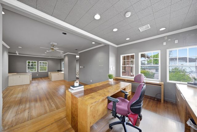 626 W Alabama Street, Houston, TX 77006