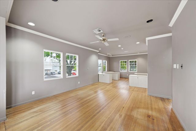 626 W Alabama Street, Houston, TX 77006