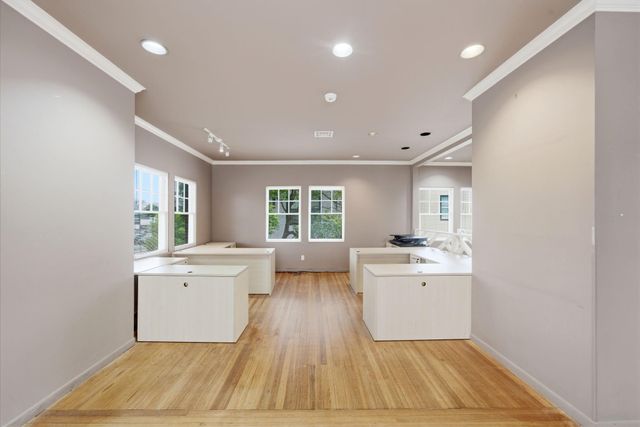 626 W Alabama Street, Houston, TX 77006