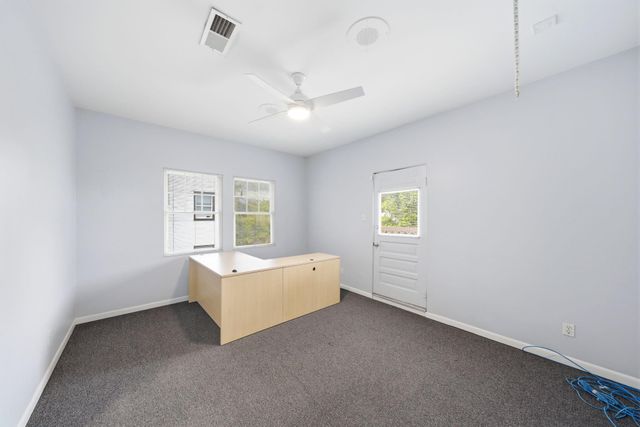 626 W Alabama Street, Houston, TX 77006