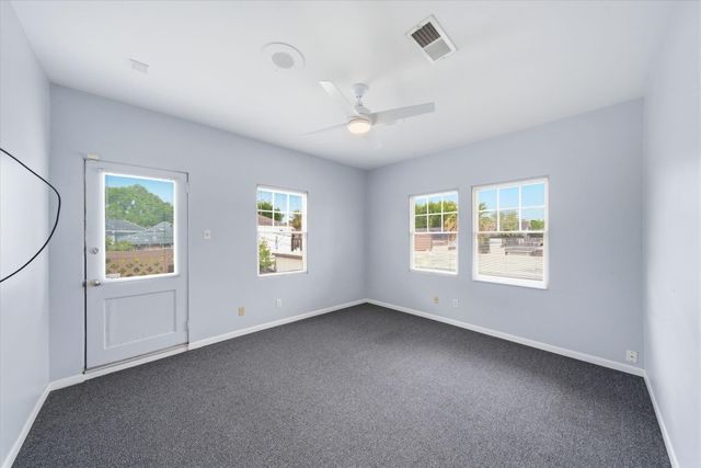 626 W Alabama Street, Houston, TX 77006