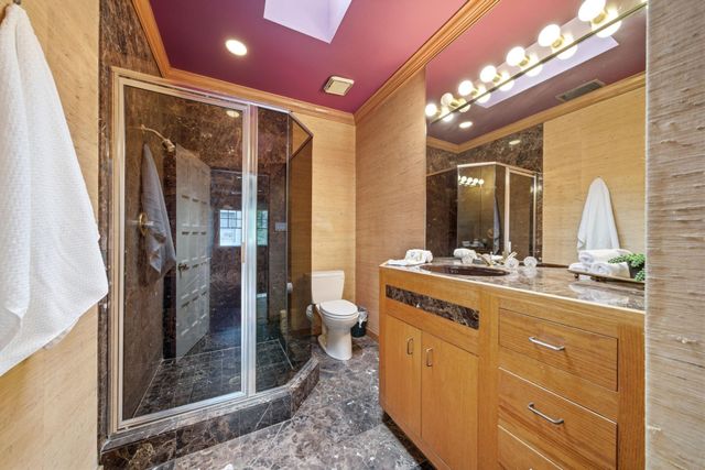 626 W Alabama Street, Houston, TX 77006