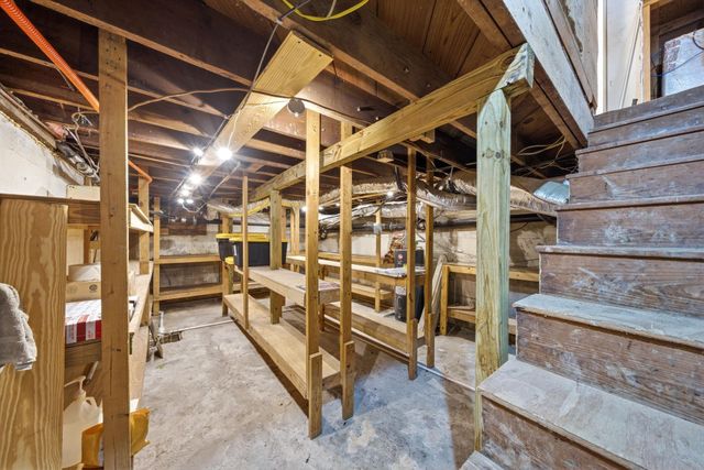 626 W Alabama Street, Houston, TX 77006