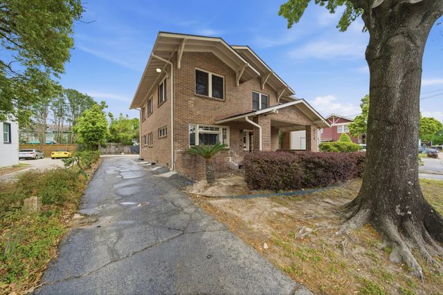 626 W Alabama Street, Houston, TX 77006