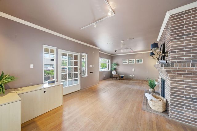 626 W Alabama Street, Houston, TX 77006