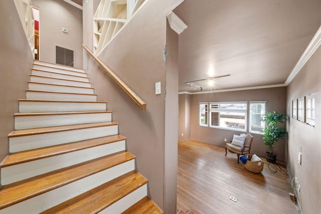 626 W Alabama Street, Houston, TX 77006