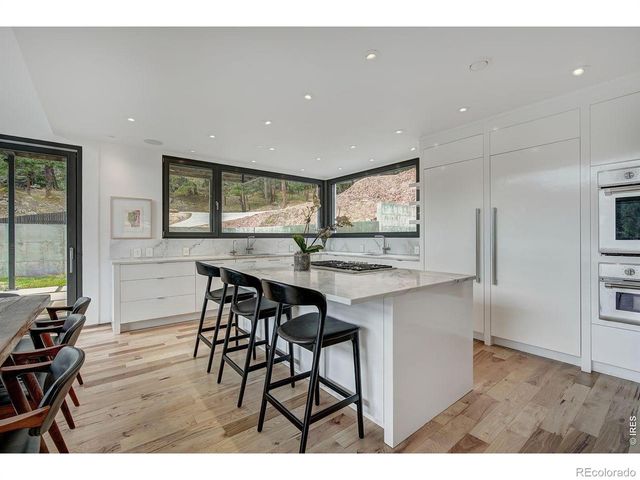 228 Lion Point, Boulder, CO 80302