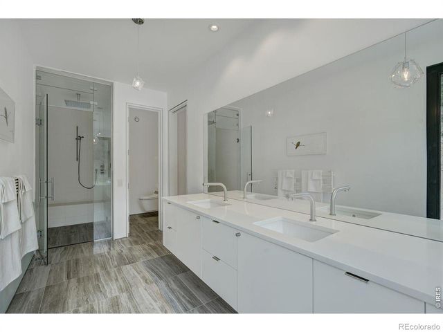 228 Lion Point, Boulder, CO 80302