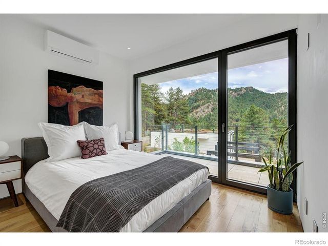 228 Lion Point, Boulder, CO 80302