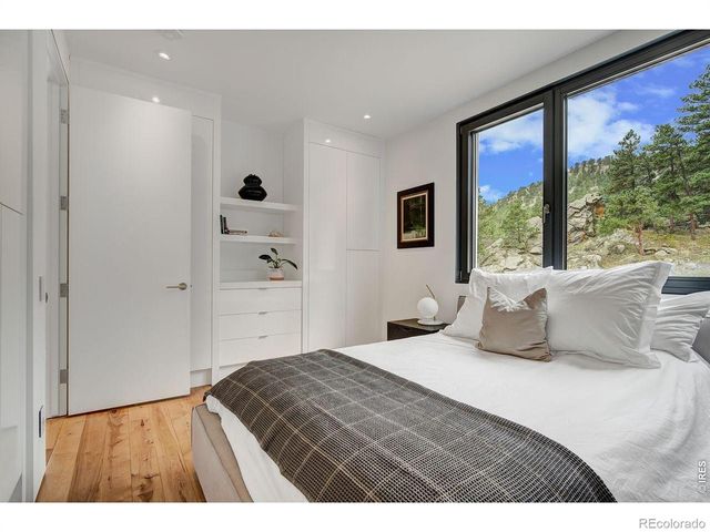 228 Lion Point, Boulder, CO 80302