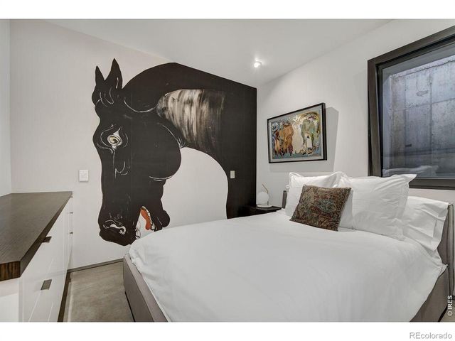 228 Lion Point, Boulder, CO 80302