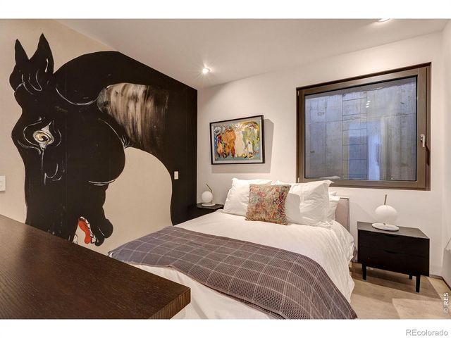 228 Lion Point, Boulder, CO 80302