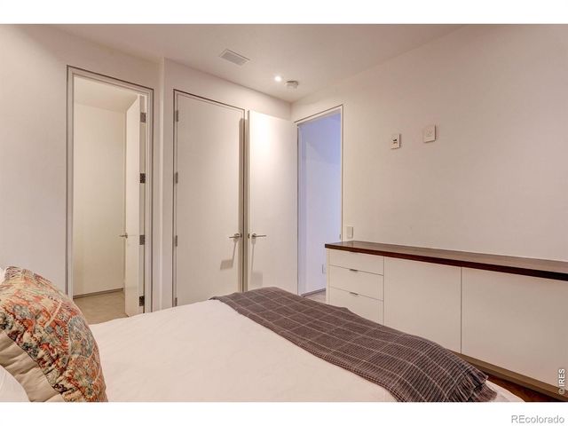 228 Lion Point, Boulder, CO 80302