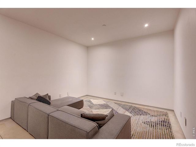 228 Lion Point, Boulder, CO 80302