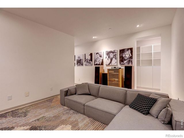 228 Lion Point, Boulder, CO 80302