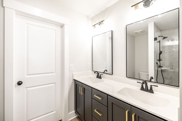 2130 Rylee Way, Greenbrier, TN 37073