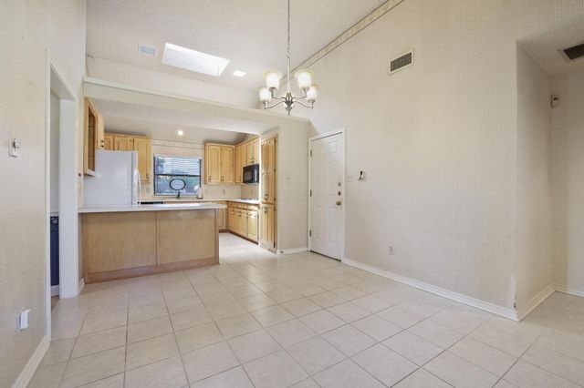 4201 Spurwood Drive, Carrollton, TX 75010