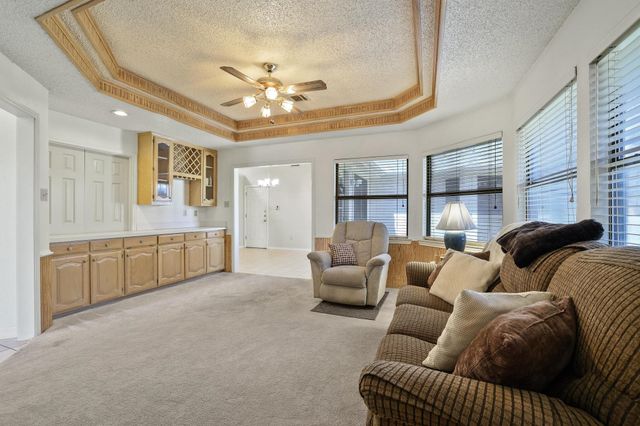 4201 Spurwood Drive, Carrollton, TX 75010