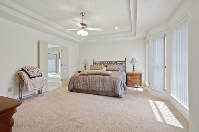 4201 Spurwood Drive, Carrollton, TX 75010