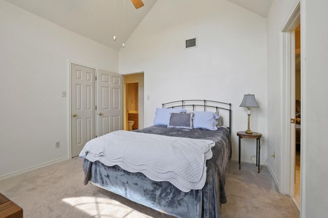 4201 Spurwood Drive, Carrollton, TX 75010