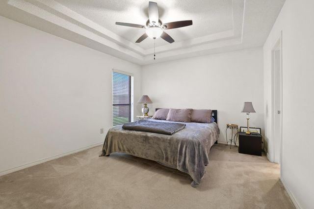 4201 Spurwood Drive, Carrollton, TX 75010
