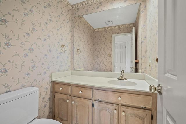 4201 Spurwood Drive, Carrollton, TX 75010