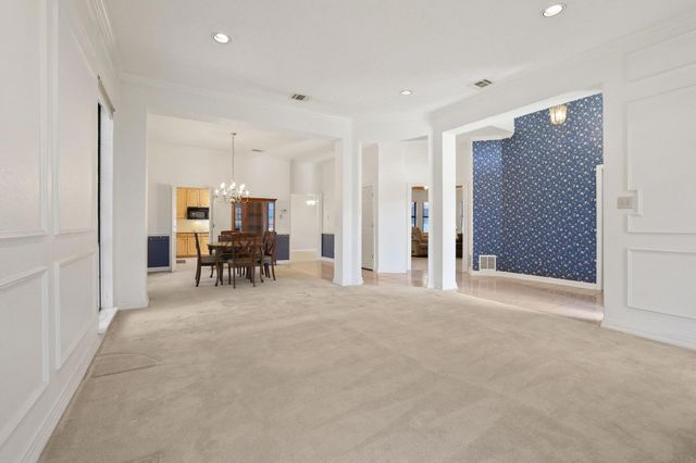4201 Spurwood Drive, Carrollton, TX 75010