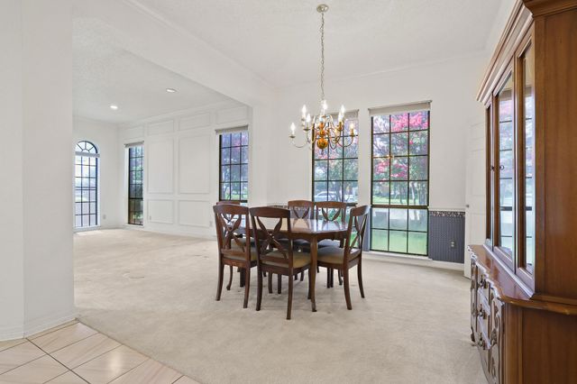 4201 Spurwood Drive, Carrollton, TX 75010